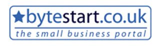 bytestartlogo