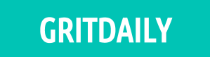 GritDailyLogo