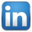 linkedinicon4